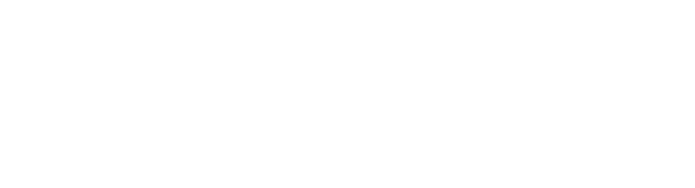 SHAFT Tuning Laboratory