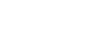 SHAFT Performance Cycle 2輪3輪チューニング